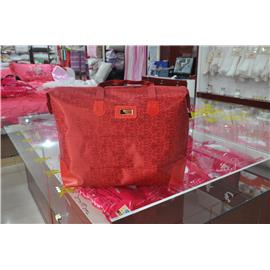 蠶藝世家皮革包裝（?。? /></a><div   id="km7g5pih2"   class=